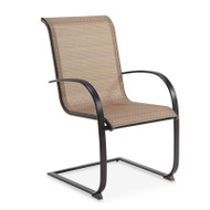 Fs Concord C-spr Chair