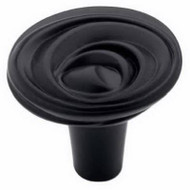 30mm Blk Vortex Knob