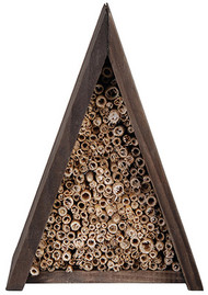 5.6x4.5x7.9 Bee House