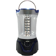 30led Lantern/dimmer