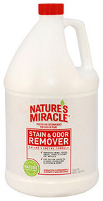Gal Stain/odor Remover