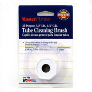 3/8x1/2 Cop Tube Brush