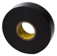 3/4x44' Electrical Tape