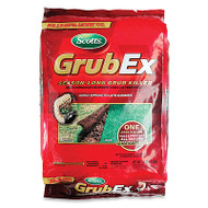 5m Season L Grubex