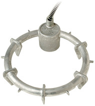 1500w Submergib De-icer