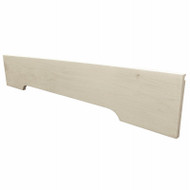 47.5" Birch Cab Valance