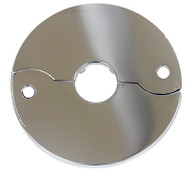3/8" Chr Split Flange