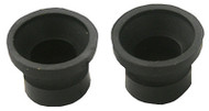 2pk Cadet Stem Washer