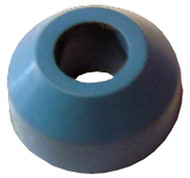 2pk 1/8 Bev Fauc Washer