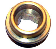 Amer 1/2x20t Fauc Seat