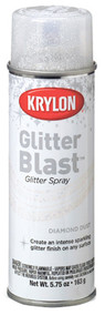 5.75ozdiaglit Spr Paint