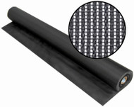 48"x100' Char Sunscreen