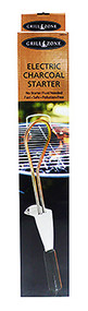 Gz Elec Charc Starter