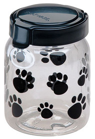 4.2c Pet/paw Container