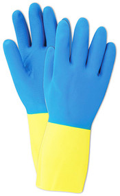 Lg Neo/ltx Clean Glove