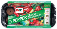 Pepper Gdn Seed Kit