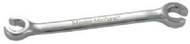 Mm1/2x9/16 Flare Wrench