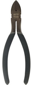 Mm6-1/2 Diag Cut Pliers