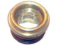 Ster 1/2x24t Fauc Seat