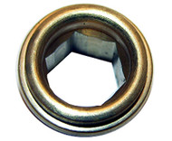 Amer 1/2"x20t Fauc Seat