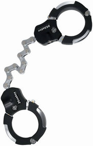 22" Street Cuff Lock