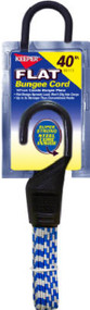 40" Flt Bungee Cord