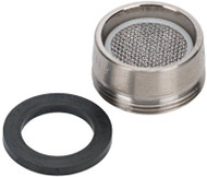 Bp Ni Male Brs Aerator