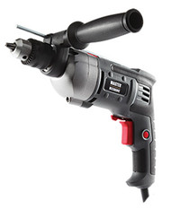 Mm 1/2" Hammer Drill
