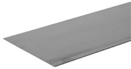 6x24 16ga Stl Sheet
