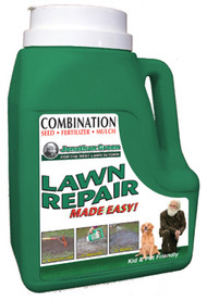 4lb Lwn Repair