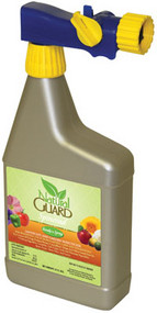 32ozrtu Gdn Insecticide