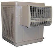 4000cfm Wind Cooler