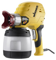 6.6gph Pwr Painter