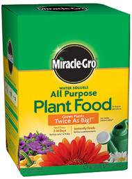 Mg Lb Ap Plant Food