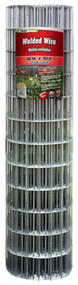 48"x50' 4x2 Weld Wire