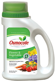 4.5lb Flwr Fertilizer