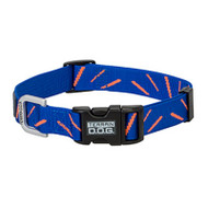 Sm Sun Snap Go Collar