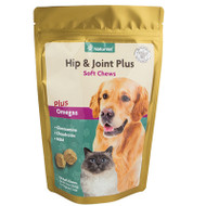 120ct Hipjoint Dog Chew