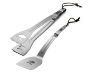 2pc Q Tool Set