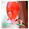 Image 1 Image 1