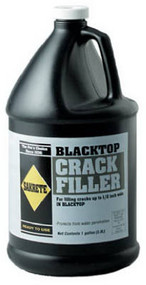 Galsakreteblktop Filler