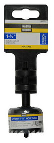 Mm 1-1/2" Carb Hole Saw