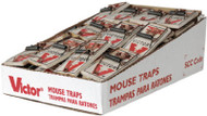 Victor Mtl Mouse Trap