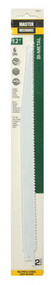 Mm2pk12"6trecipro Blade