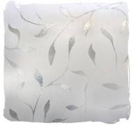 24x36 Leaf Window Film