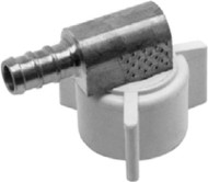 1/2barbx1/2fpt Elbow