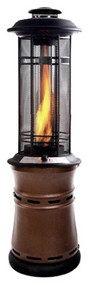 Fs Inferno Heater