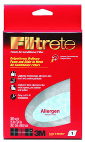 15x24filtrete Ac Filter