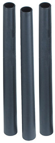 1-1/4x40 3pc Ext Wand