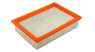 Fram Ca8997 Air Panel
